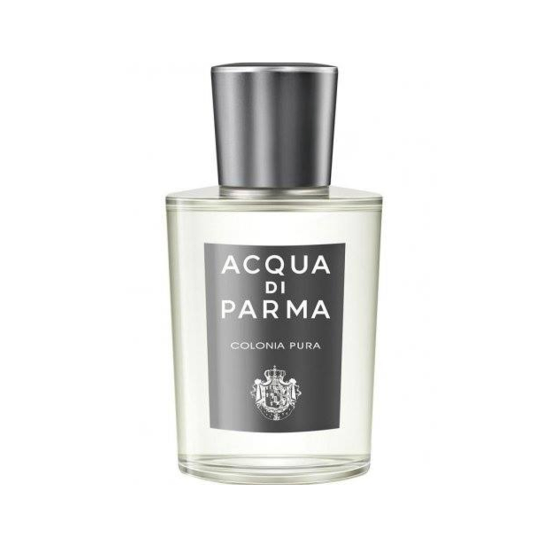 Acqua di PArma Colonia Pura edc 100ml - Tester
