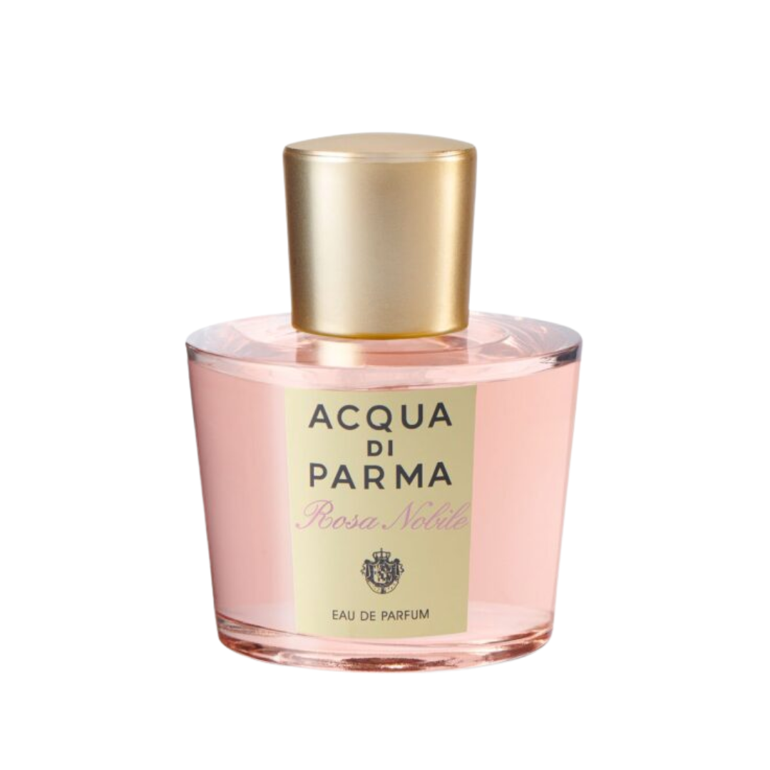 Acqua di Parma Rosa Nobile edp 100ml - Tester