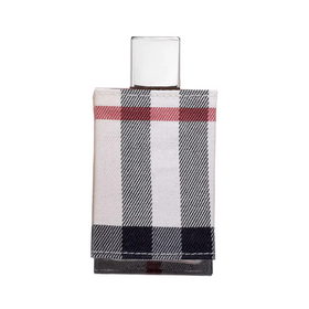 Burberry Lodon edp 100ml - Tester