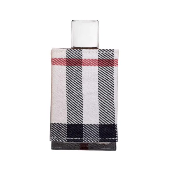 Burberry Lodon edp 100ml - Tester