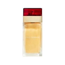 Dolce Gabbana femme edt 100ml - Tester