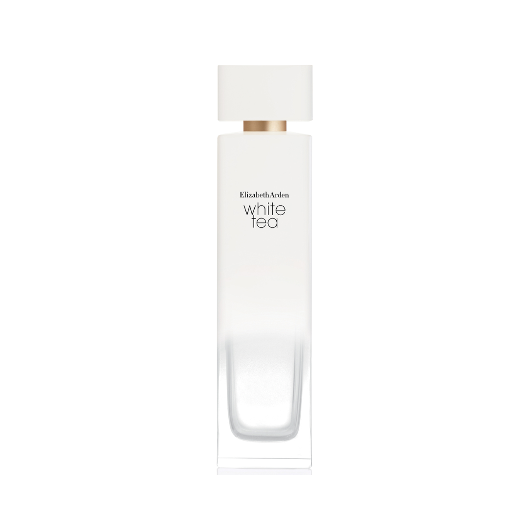Elizabeth Arden White Tea edt 100ml - Tester