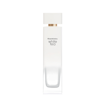 Elizabeth Arden White Tea edt 100ml - Tester