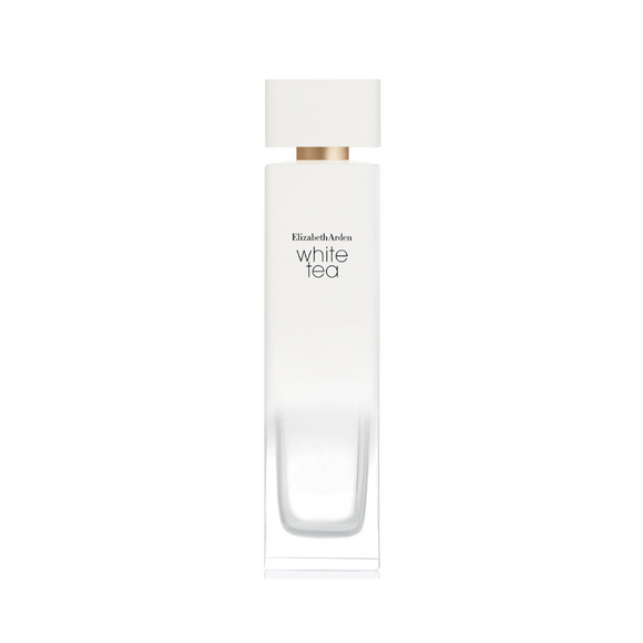 Elizabeth Arden White Tea edt 100ml - Tester