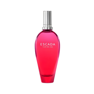 Escada Flor del Sol edt 100ml - Tester