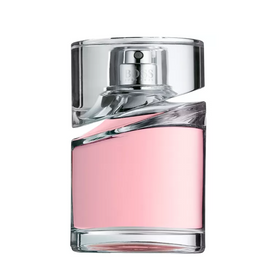 Hugo Boss Femme edp 75ml- Tester