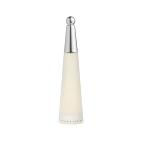 Issey Miyake Leau Dissey pour Femme edt 100ml - Tester