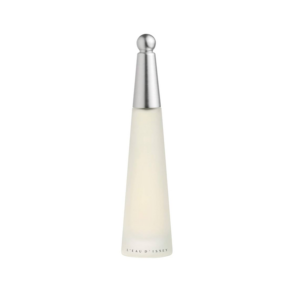 Issey Miyake Leau Dissey pour Femme edt 100ml - Tester