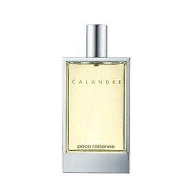Paco Rabanne Calandre edt 100ml