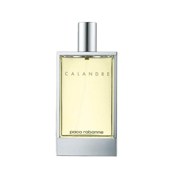 Paco Rabanne Calandre edt 100ml