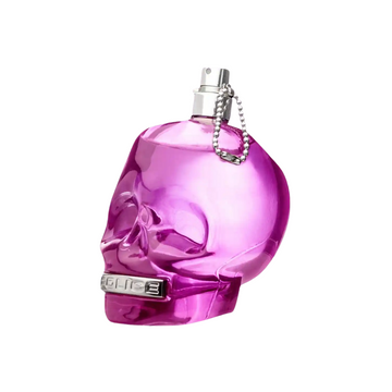 Police to be Woman edp 125ml - Tester