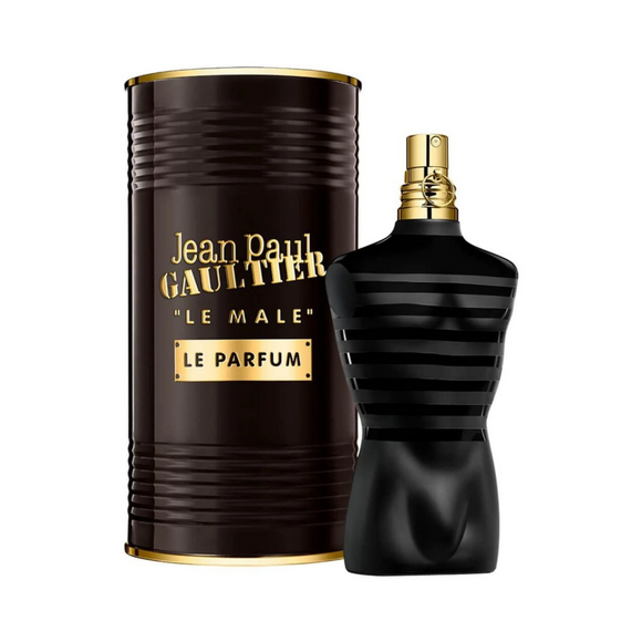 Jean Paul Gaultier Le Male le parfum 75ml