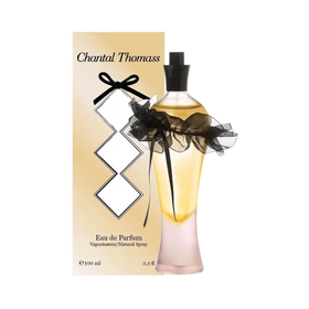 Chantal Thomass Classic Gold edp 100ml