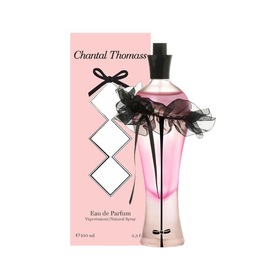 Chantal Thomass Classic Pink edp 100ml