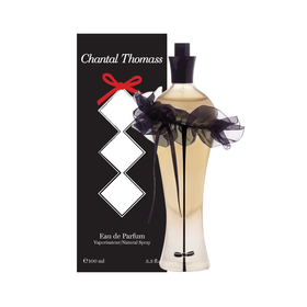 Chantal Thomass Classic edp 100ml