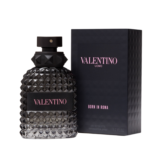 Valentino Born in Roman edt 100ml