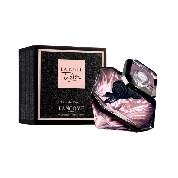 Lancome La nuit Tresor edp 75ml