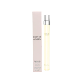 Calvin Klein Eternity woman edp 10ml