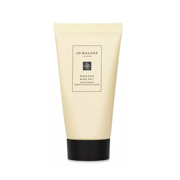 Jo Malone Wood Sage Sea Salt Hand Cream 50ml-Outlet