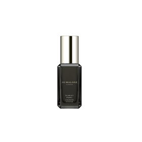 Jo Malone Scarlet Poppy Cologne Intense 9ml- Mini perfume