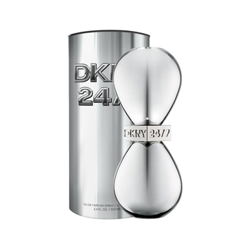 Dkny 24/7 Edp 100ml