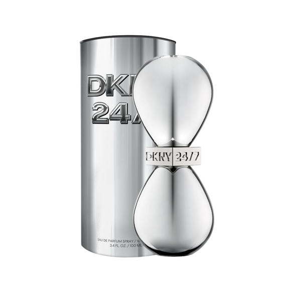 Dkny 24/7 Edp 100ml