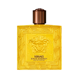 Versace Eros Energy Pour Homme Edp 100ml Tester