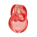 Bvlgari Omnia Coral Edt 100ml-Tester-2