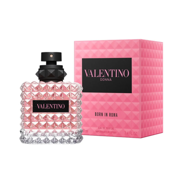 Valentino Donna Born In Roma Edp 100ml