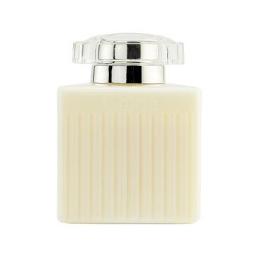 Chloe Perfumed Body Lotion 100ml - Sem caixa