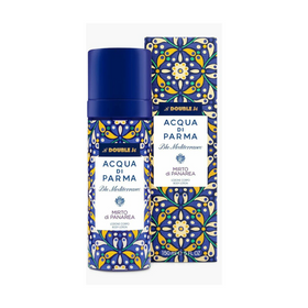 Acqua Di Parma Blue Mediterraneo Mirto Di Panarea Body Lotion 150ml