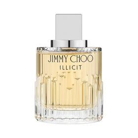 Jimmy Choo Illicit edp 100ml - Tester