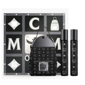 Mcm Onyx For Men Set 3Pcs