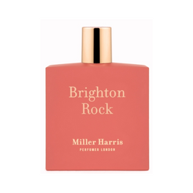 Miller Harris Brighton Rock Edp 100ml - Tester