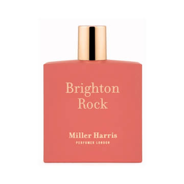 Miller Harris Brighton Rock Edp 100ml - Tester