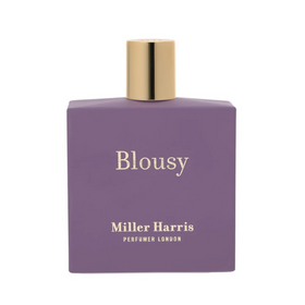 Miller Harris Blousy Edp 100ml - Tester