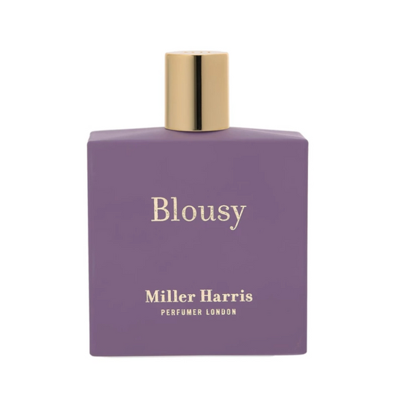 Miller Harris Blousy Edp 100ml - Tester