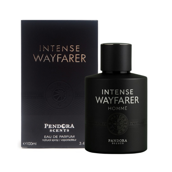 Pendora Intense Wayfarer edp 100ml
