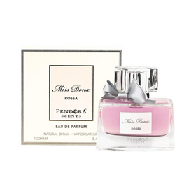 Pendora Miss Dona Rossa edp 85ml