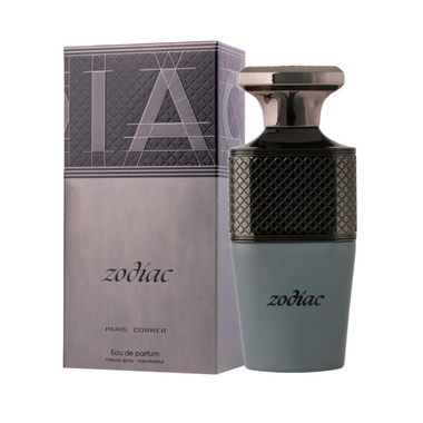 Paris Corner Zodiac edp 100ml