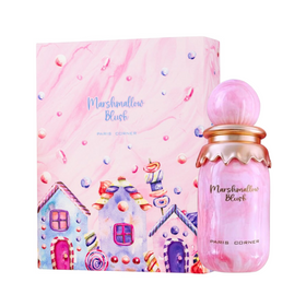 Paris Corner Marshmallow Blush edp 100ml