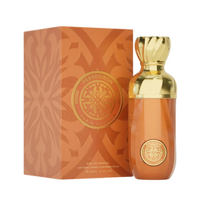 Paris Corner Perseviron edp 100ml