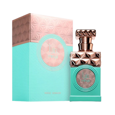 Paris Corner Minya edp 100ml