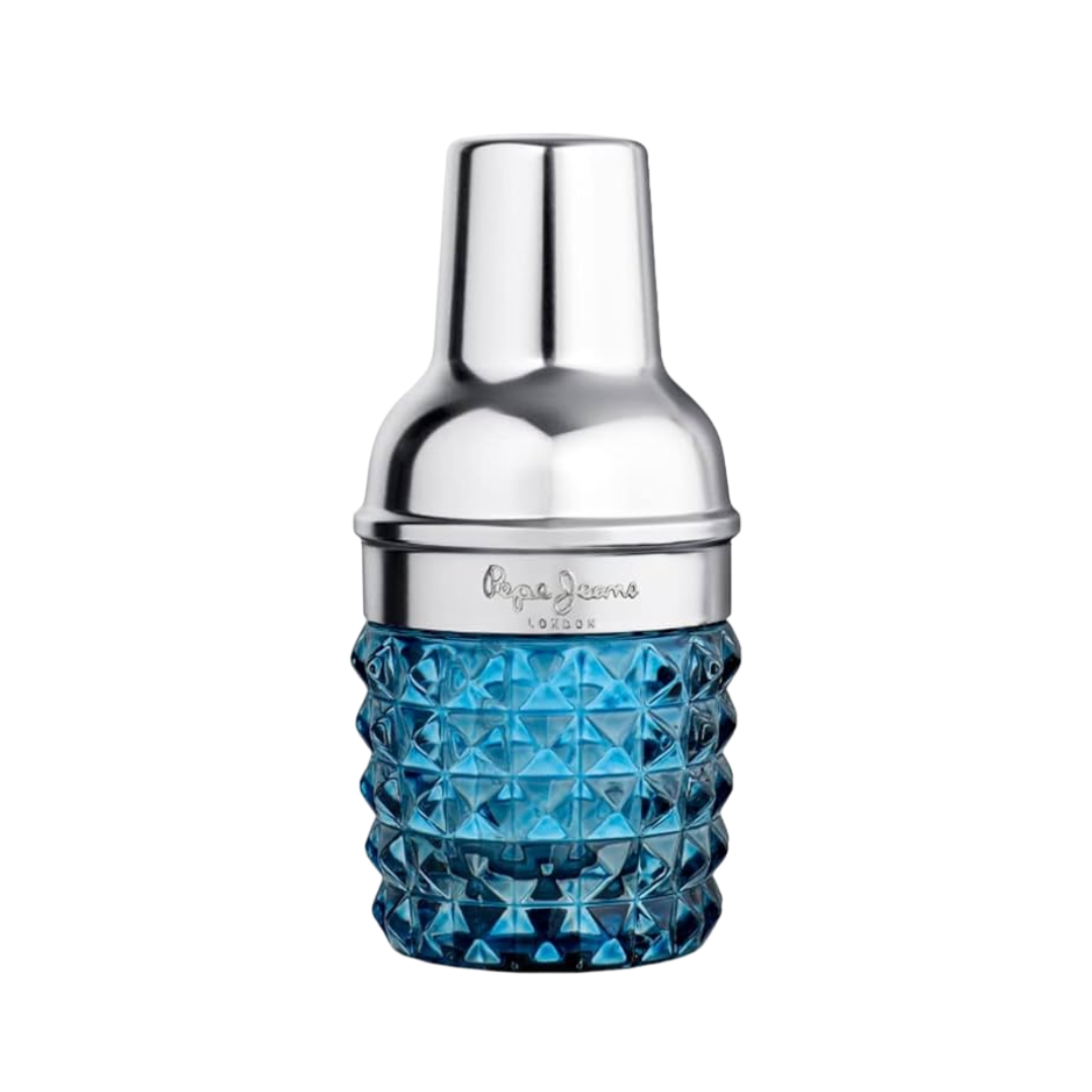 Pepe Jeans For Him Edt 30ml -Tester