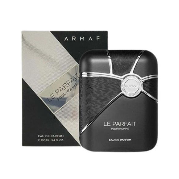 Armaf Le Parfait pour homme 100ml