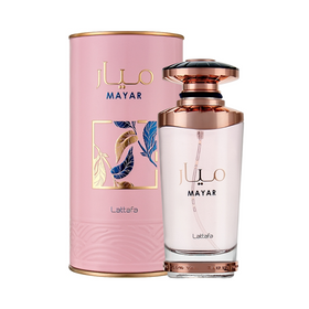 Lattafa Mayar Edp 100ml
