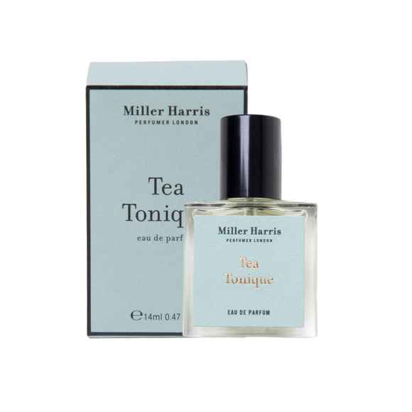Miller Harris Tea Tonique Edp 14ml
