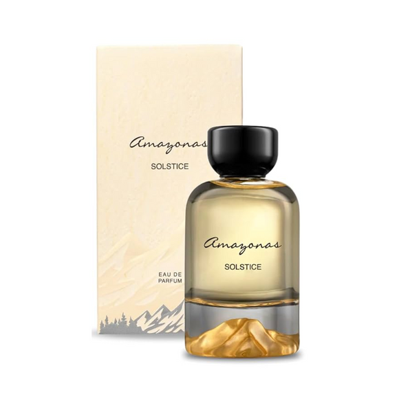 Atralia Amazonas Solstice edp 100ml