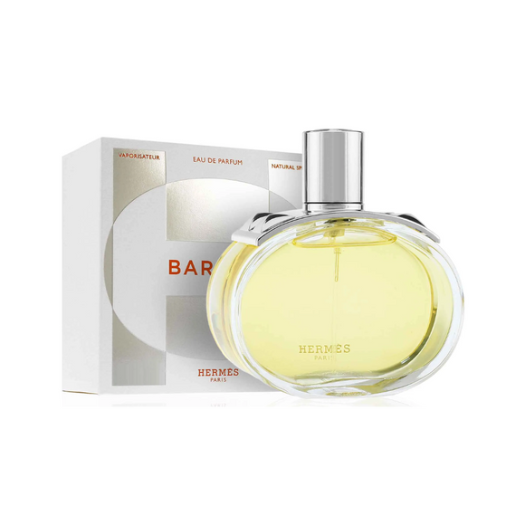 Hermes Barenia Edp 100ml