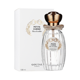 Goutal Eau Petite Cherie Edt 50ml